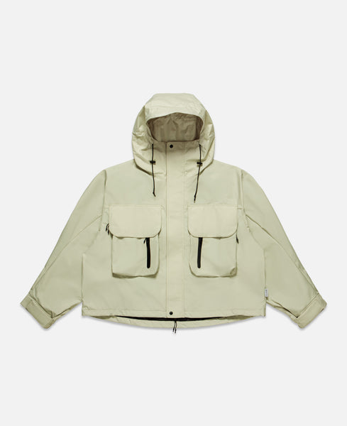 clesste-phenix-windstopper-by-