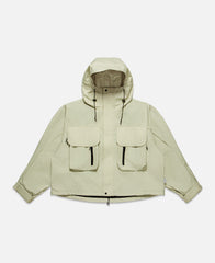 clesste-phenix-windstopper-by-