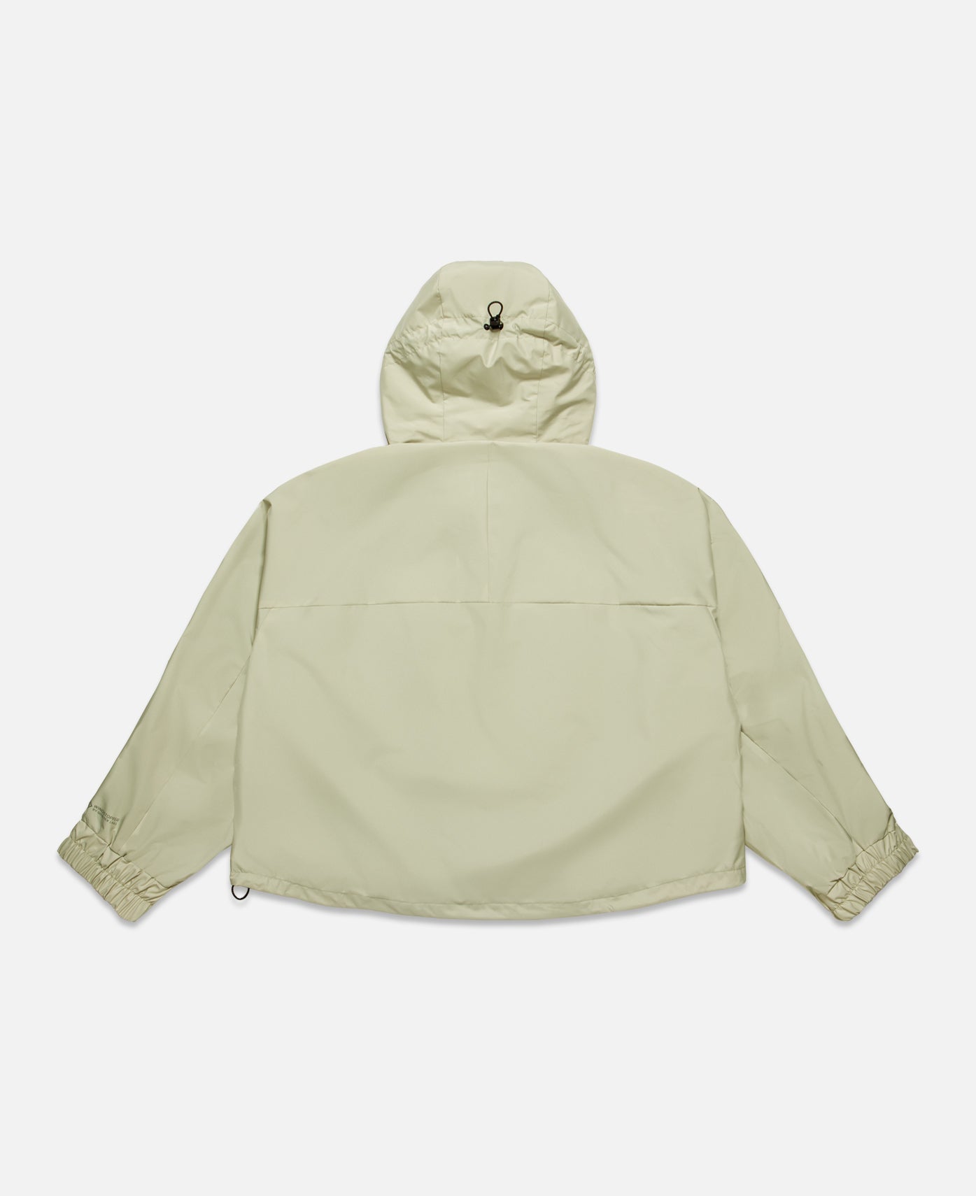 CLESSTE - +Phenix Windstopper® by Gore-tex Labs City Wading Jacket