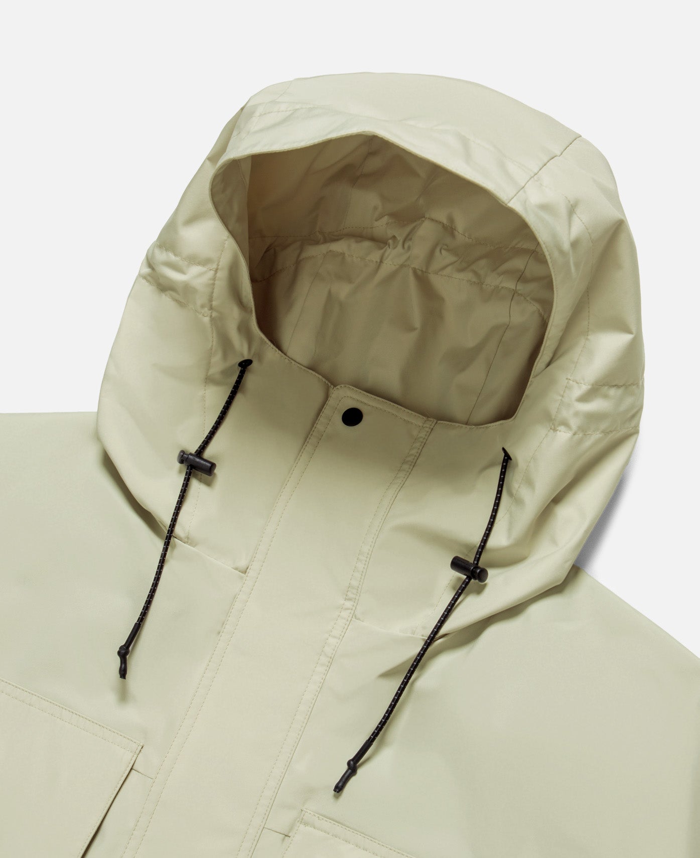 ジャケット・アウター CLESSTE SYNTHETIC SKIN-TEX JACKET CLESSTE +PHENIX WINDSTOPPER® BY GORE-TEX LABS CITY SIDEWINDER