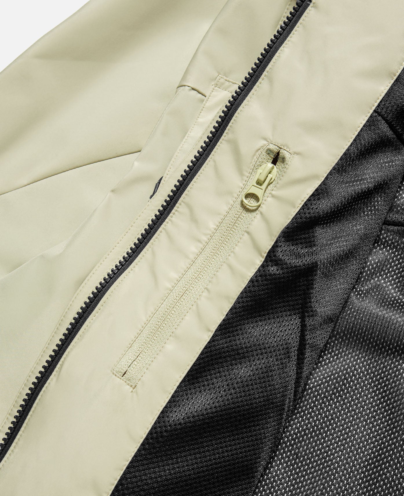 CLESSTE - +Phenix Windstopper® by Gore-tex Labs City Wading Jacket