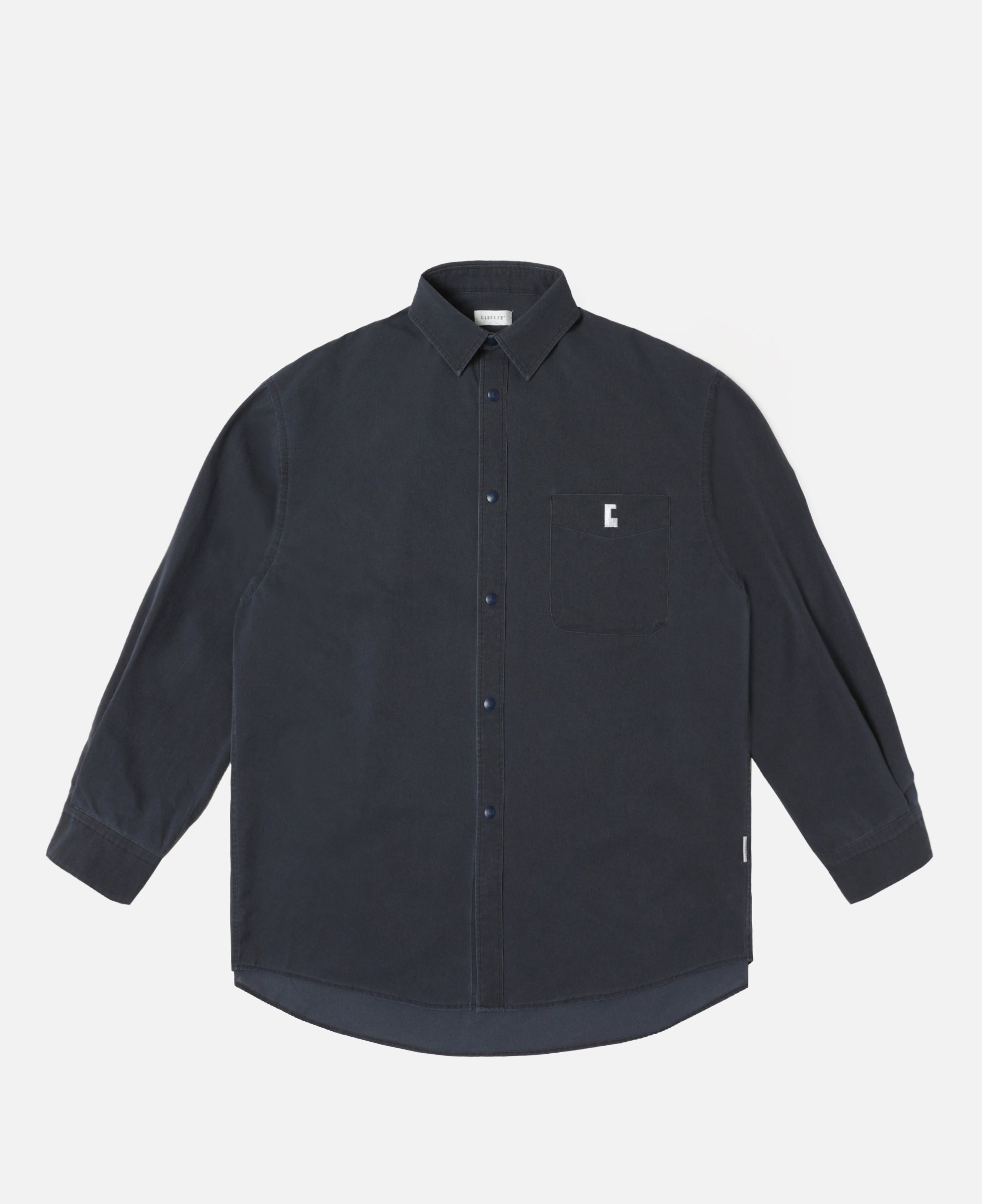 JUICESTORE - Final Sale 2026