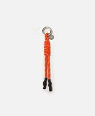 CLESSTE - Cord Charms 002 (Orange) – JUICESTORE