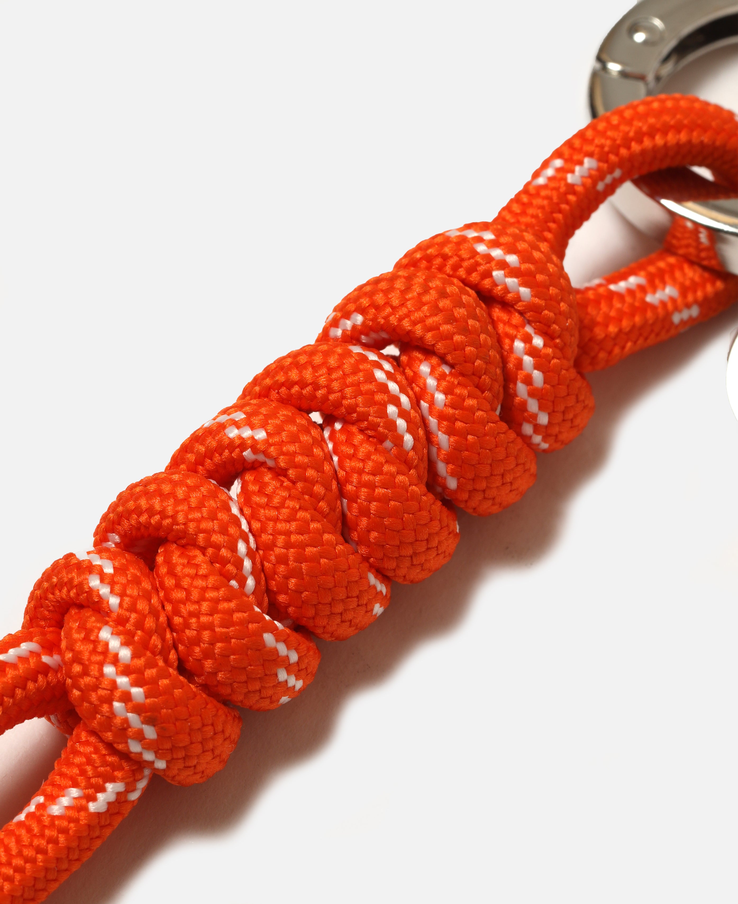 Cord Charms 002 (Orange)