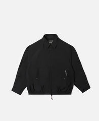 CLESSTE - +phenix WINDSTOPPER® by GORE-TEX LABS Active City