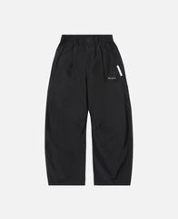 CLESSTE - +phenix WINDSTOPPER® by GORE-TEX LABS City Barrel Leg