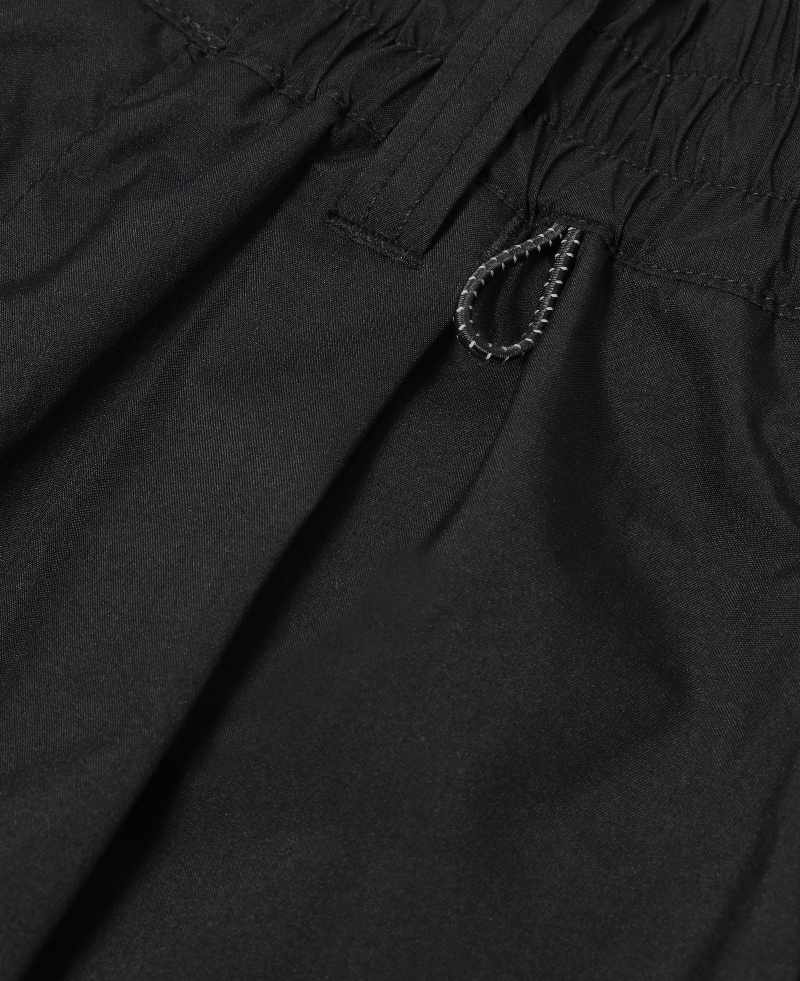 CLESSTE - +phenix WINDSTOPPER® by GORE-TEX LABS City Barrel Leg