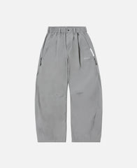 CLESSTE - +phenix WINDSTOPPER® by GORE-TEX LABS City Barrel Leg