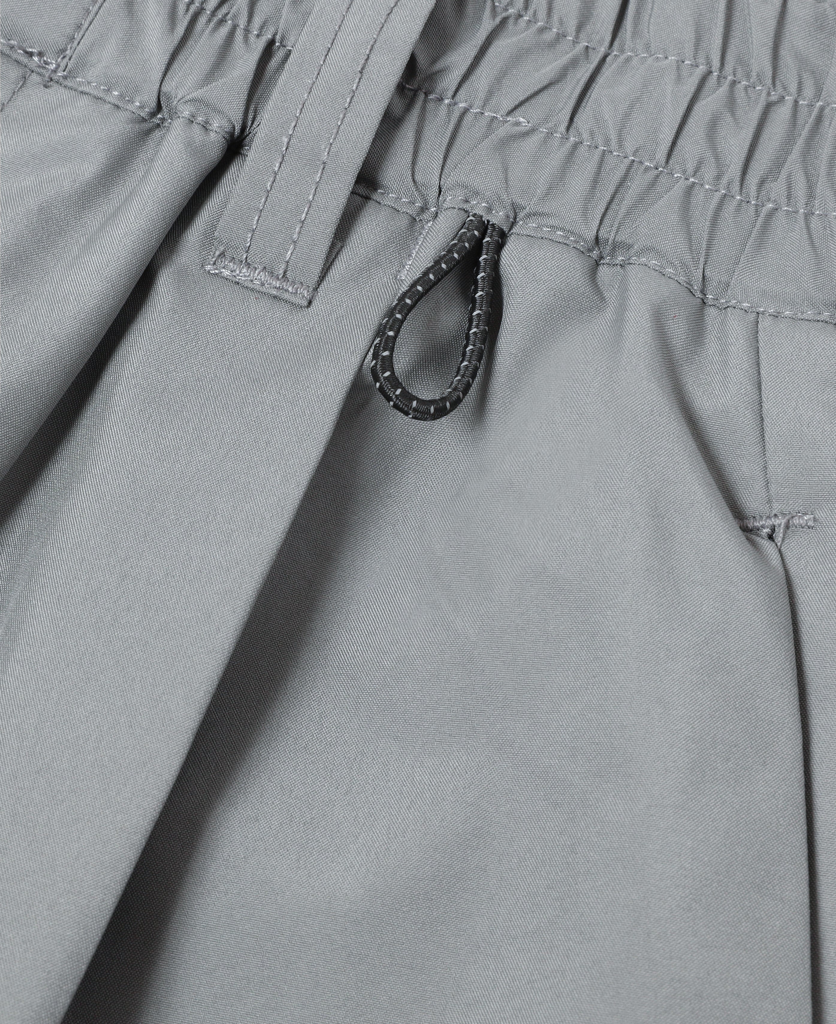 CLESSTE - +phenix WINDSTOPPER® by GORE-TEX LABS City Barrel Leg