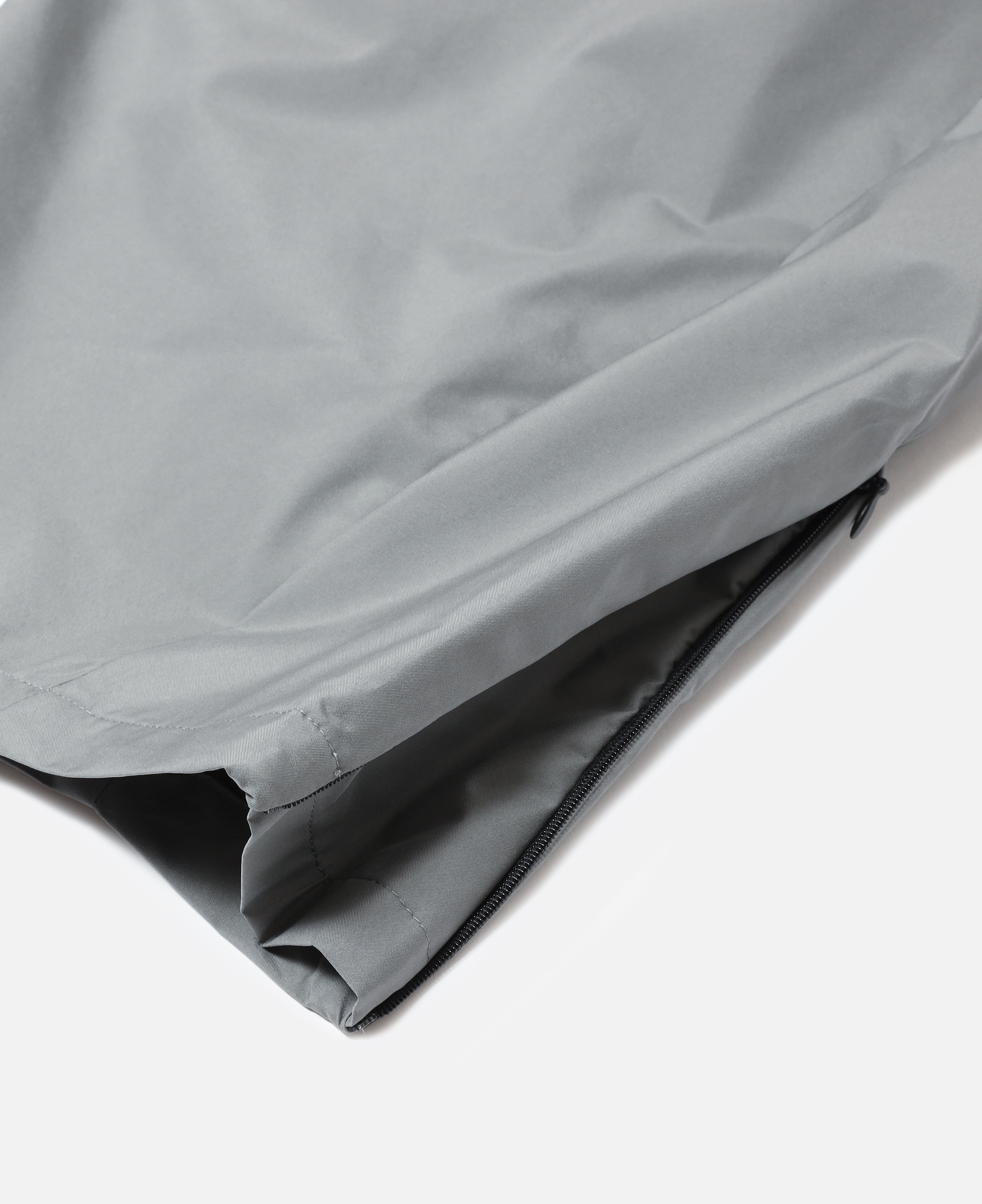 CLESSTE - +phenix WINDSTOPPER® by GORE-TEX LABS City Barrel Leg