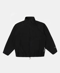 CLESSTE - +phenix WINDSTOPPER® by GORE-TEX LABS City Core Stand