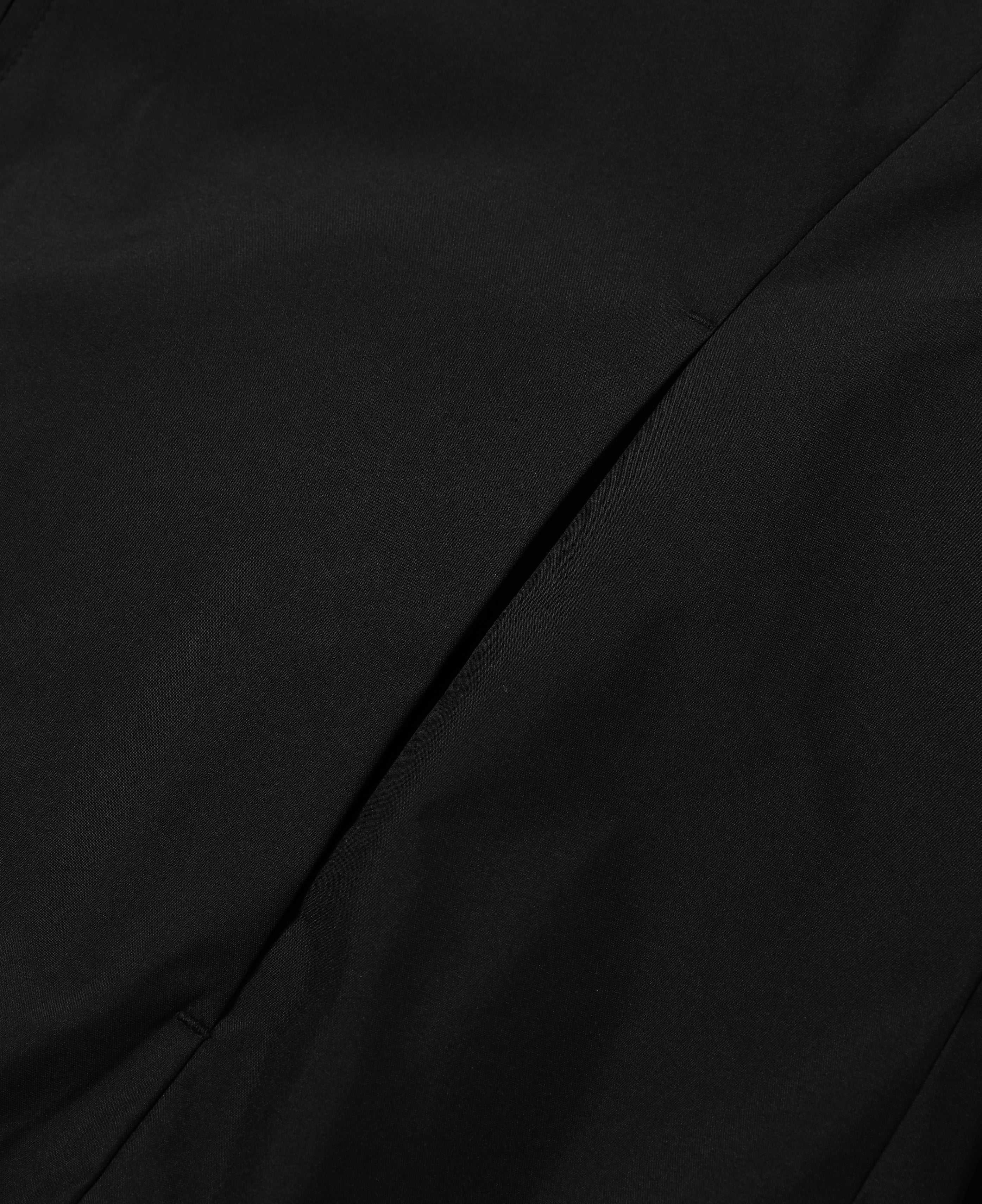 +phenix WINDSTOPPER® by GORE-TEX LABS City Core Stand Jacket (Black)