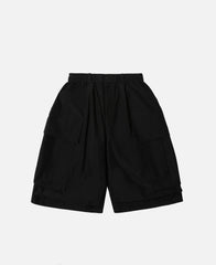 CLESSTE - Phenix Windstopper® By Gore-Tex Labs City Mega Pocket