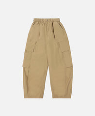 CLESSTE - +phenix WINDSTOPPER® by GORE-TEX LABS City Mega Pocket