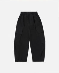 CLESSTE - +phenix WINDSTOPPER® by GORE-TEX LABS City Mega Pocket