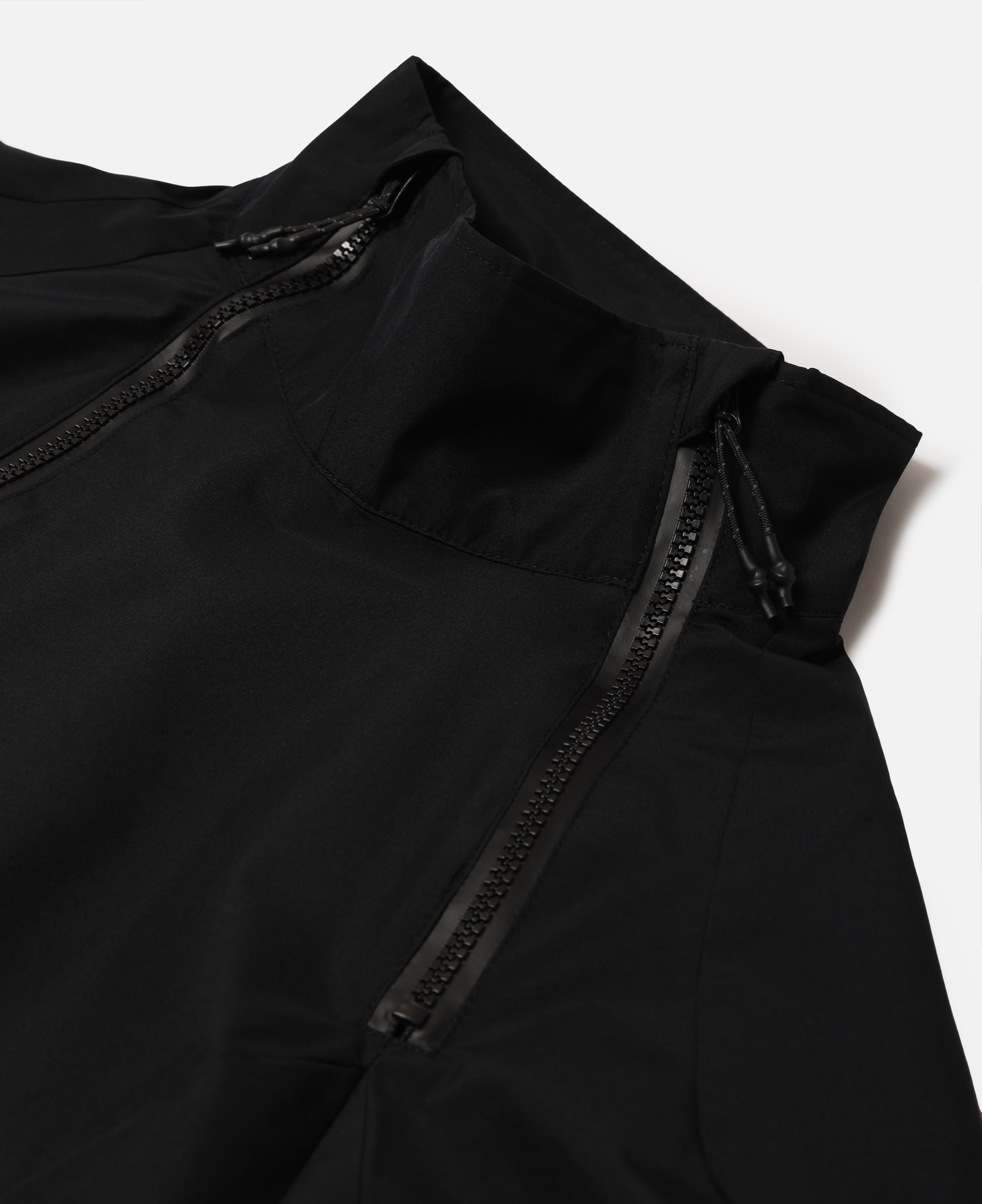 CLESSTE - +phenix WINDSTOPPER® by GORE-TEX LABS Sidewinder Jacket