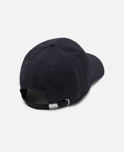 3D CLOT Cap (Black)