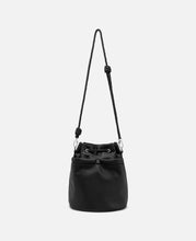 Bucket Bag (Black)