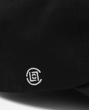 Chineses Winners Cap (Black)