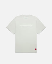 Chineses Winners T-Shirt (Grey)