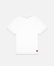 CLOT Afternoon T-Shirt (White)