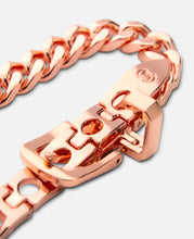 CLOT Bracelet (Rose Gold)