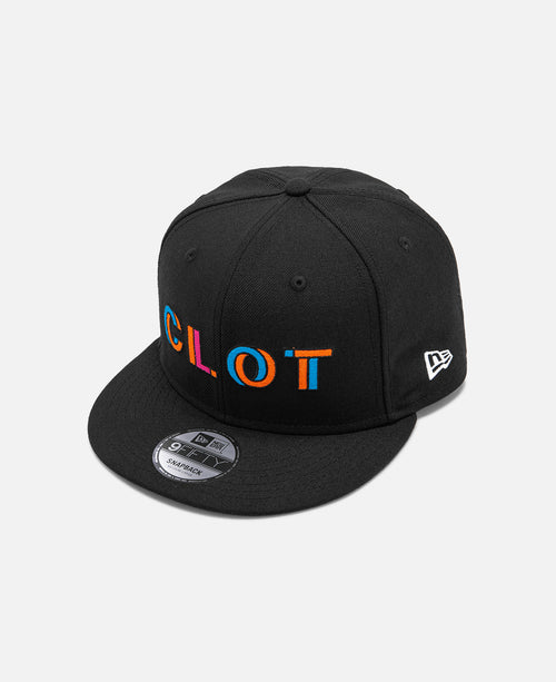 CLOT | JUICESTORE