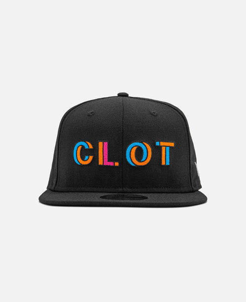 CLOT | JUICESTORE