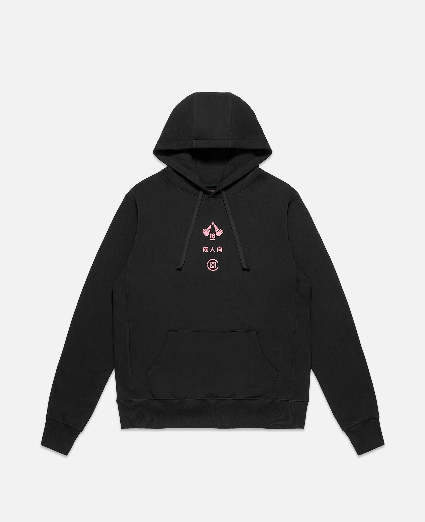 Dior 2024 kaws hoodie