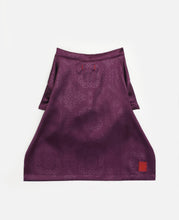 CLOT Pet CNY Chinese Shirt (Purple)