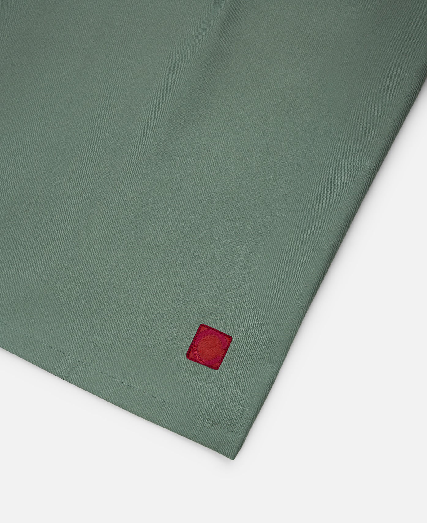 Dragon Shirt (Green)