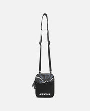 Egra Pouch (Black)