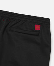 Egra Sport Pants (Black)