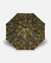 Egra Umbrella (Olive)