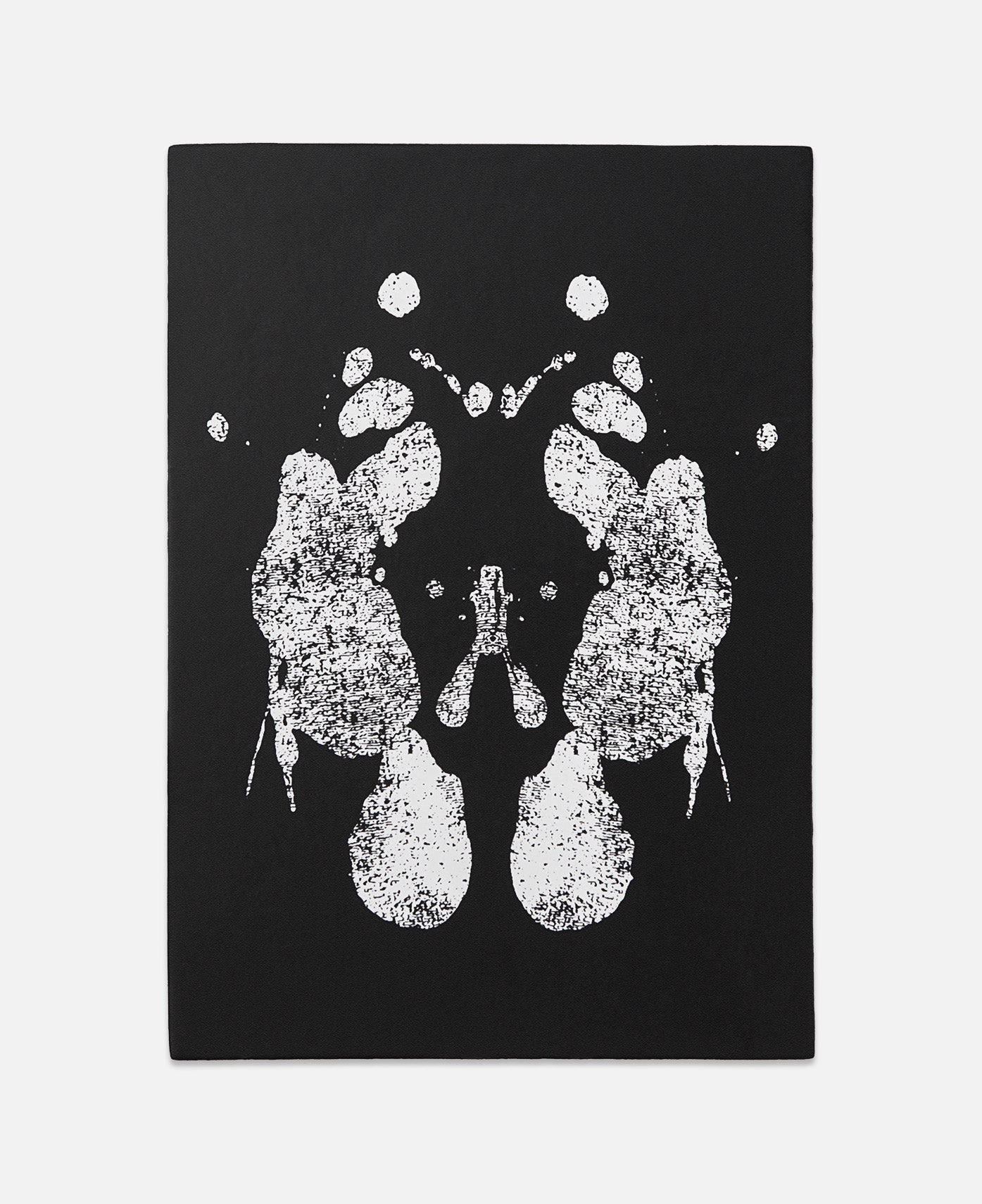 Egrablot Cargo Pants (Black)