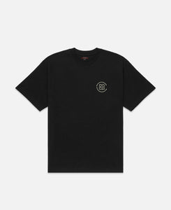 Every Choice Is Right T-Shirt (Black)