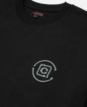 Every Choice Is Right T-Shirt (Black)