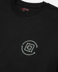 Every Choice Is Right T-Shirt (Black)