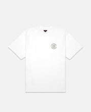 Every Choice Is Wrong T-Shirt (White)