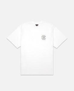 Every Choice Is Wrong T-Shirt (White)