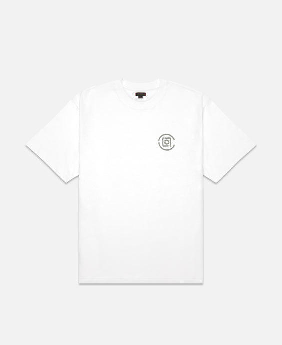 Every Choice Is Wrong T-Shirt (White)