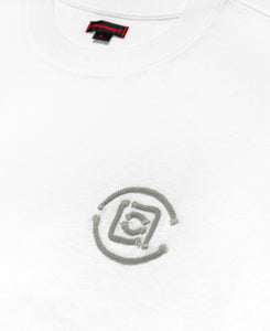 Every Choice Is Wrong T-Shirt (White)