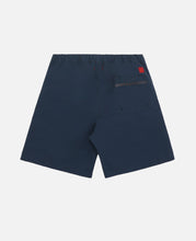 Explorer Shorts (Navy)