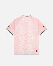 Football Jersey (Pink)