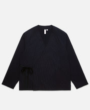 Kimono (Black)
