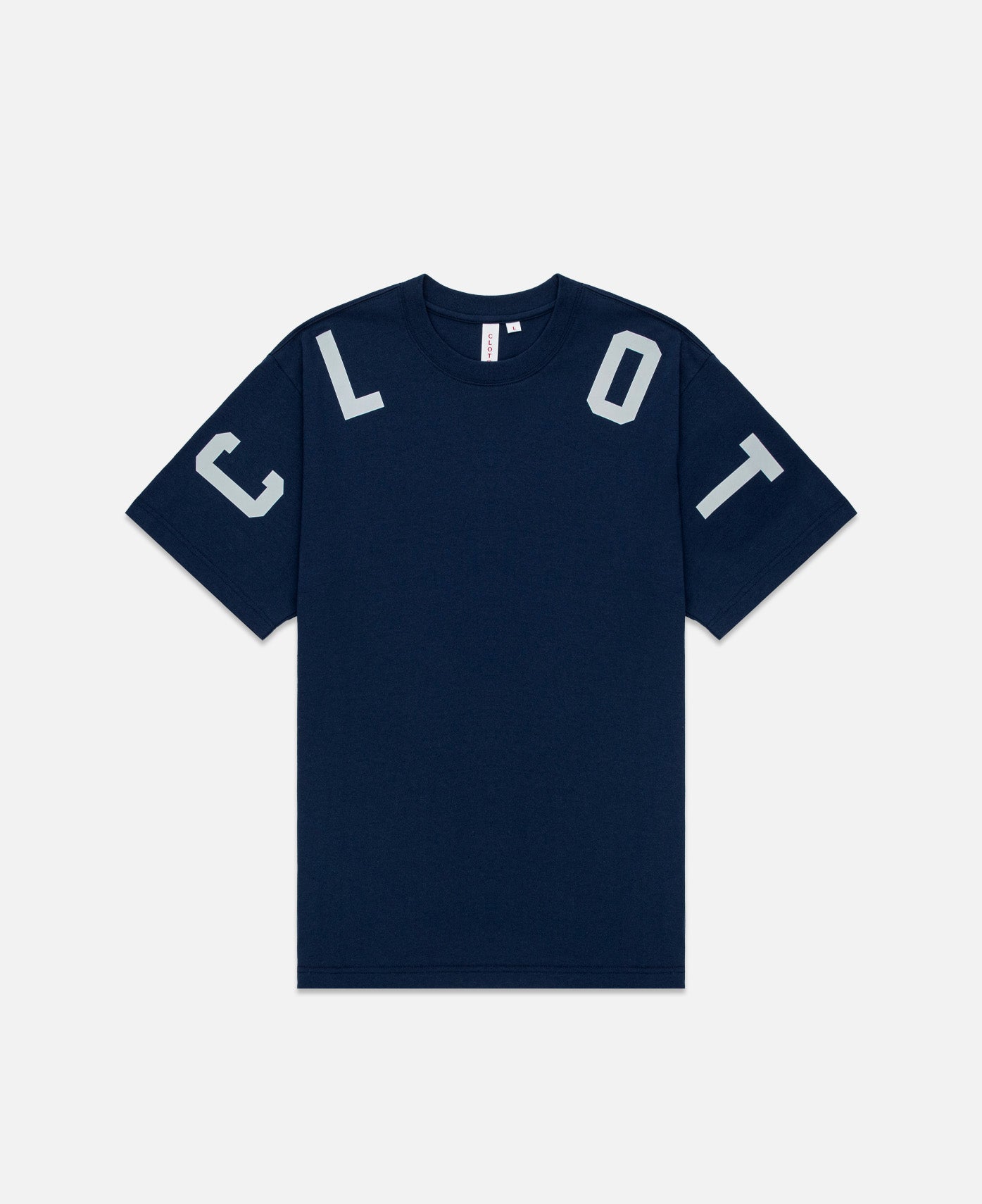 clot 販売 t シャツ