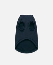 Logo Pet Vest (Navy)