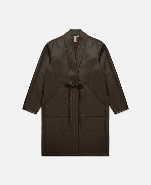 clot-pu-kimono-brown-ss24-