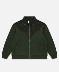 clot-track-jacket-olive-fw24-