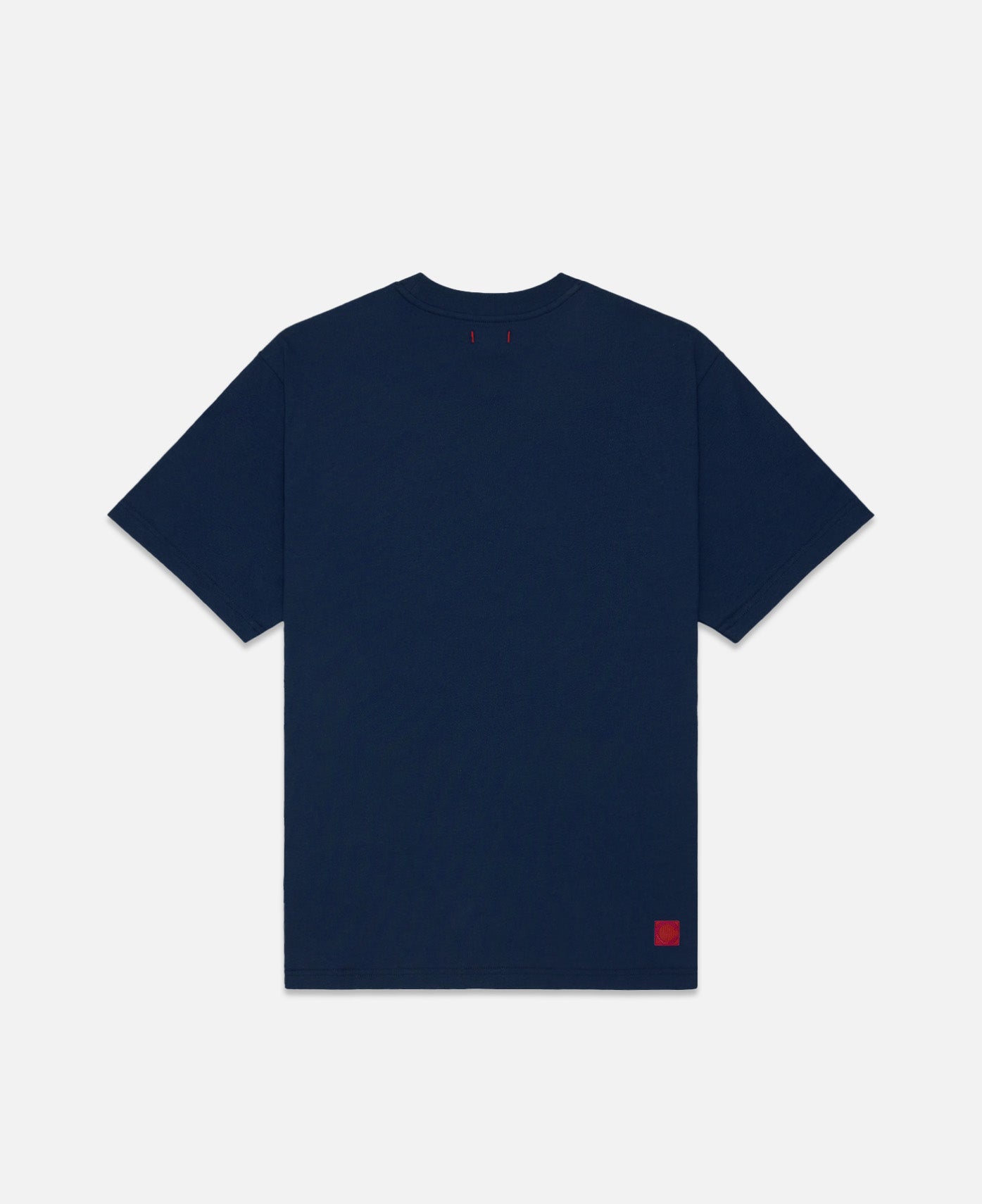 Tribal T-Shirt (Navy)